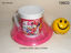 Imagen de TAZA CON PLATO Y CUCHARA  MINNIE 4.26